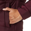 AS-2032C155-500_5.png