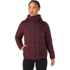 AS-2032C155-500.png AS-2032C155-500.png