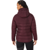 AS-2032C155-500_1.png AS-2032C155-500_1.png