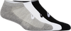AS-3033B556-961.png