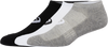 AS-3033B556-961_1.png