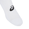 AS-3033B556-961_2.png