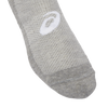 AS-3033B556-961_3.png