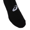 AS-3033B556-961_4.png
