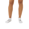 AS-3033B556-961_5.png