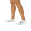 AS-3033B556-961_6.png