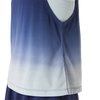 AS-2032C684-400_4.png