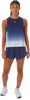 AS-2032C684-400_5.png