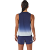 AS-2032C684-400_1.png AS-2032C684-400_1.png