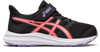 AS-1014A299-004.png