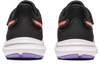 AS-1014A299-004_1.png