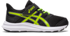 AS-1014A299-003.png