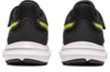 AS-1014A299-003_1.png