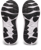 AS-1014A299-003_2.png