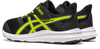 AS-1014A299-003_3.png