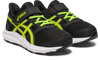 AS-1014A299-003_4.png