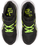 AS-1014A299-003_5.png