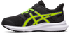 AS-1014A299-003_6.png
