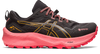 AS-1012B425-001.png
