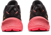 AS-1012B425-001_1.png