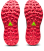 AS-1012B425-001_2.png