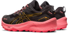 AS-1012B425-001_3.png