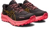 AS-1012B425-001_4.png