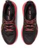 AS-1012B425-001_5.png