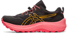 AS-1012B425-001_6.png