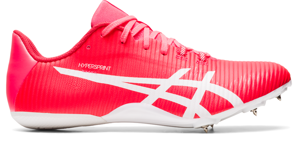 Asics Hypersprint 8 Laufschuhe
