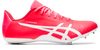 AS-1093A197-702.png