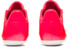 AS-1093A197-702_1.png