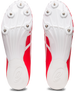 AS-1093A197-702_2.png