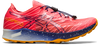 AS-1012B176-700.png