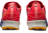 AS-1012B176-700_1.png