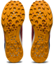 AS-1012B176-700_2.png