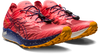 AS-1012B176-700_4.png