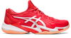 AS-1041A364-961.png