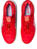 AS-1041A364-961_5.png