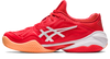 AS-1041A364-961_6.png