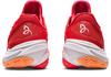 AS-1041A364-961_1.png AS-1041A364-961_1.png