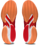 AS-1041A364-961_2.png AS-1041A364-961_2.png