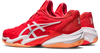 AS-1041A364-961_3.png AS-1041A364-961_3.png