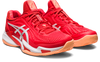 AS-1041A364-961_4.png AS-1041A364-961_4.png
