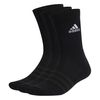 ADIIC1310K-000.jpg ADIIC1310K-000.jpg