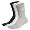 ADIIC1311K-000.jpg ADIIC1311K-000.jpg