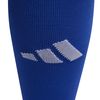 ADIHT5028K-000_1.jpg ADIHT5028K-000_1.jpg