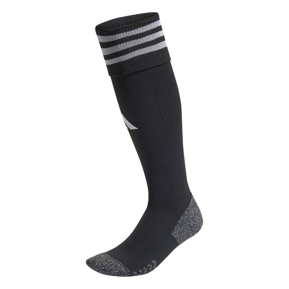 adidas Kinder adi 23 Socken