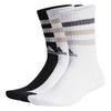 ADIIC1279K-000.jpg