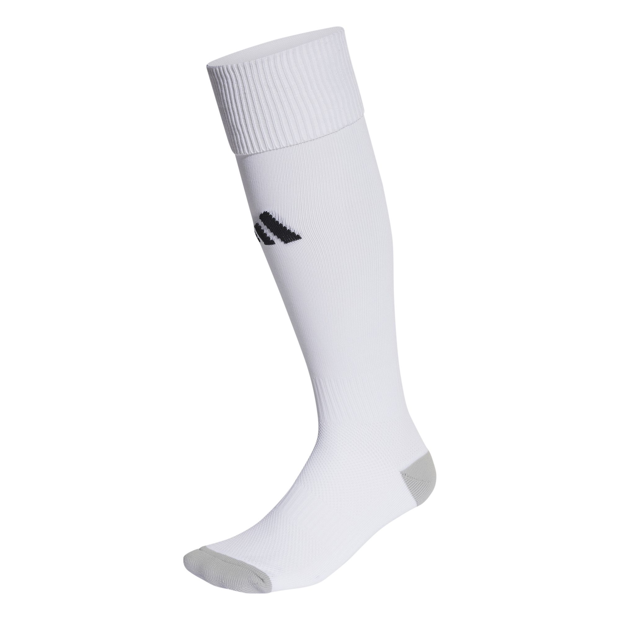 adidas Kinder Milano 23 Socken